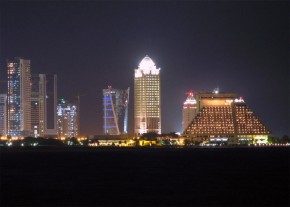 Qatar será próximo país a receber a Conferência das Partes da ONU