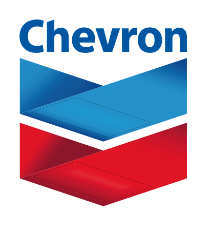 Chevron rebate Ibama e diz que aplicou corretamente plano de emergência 