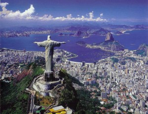 Prêmio Brasil Ambiental será entregue hoje no Rio