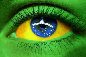 Site reúne banco de dados com indicadores sociais e educacionais brasileiros 