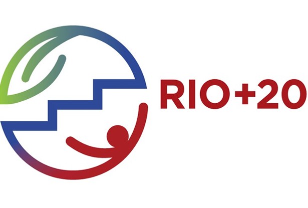 Rio+20: sucesso ou fiasco? 