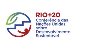 Tendências/Debates: Depois da Rio+20 