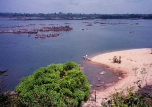 Paralisação de Belo Monte atingirá também condicionantes, diz Norte Energia 