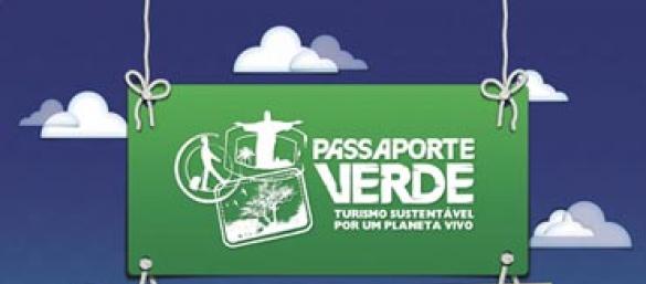 País quer apoio do Pnuma para Passaporte Verde na Copa 