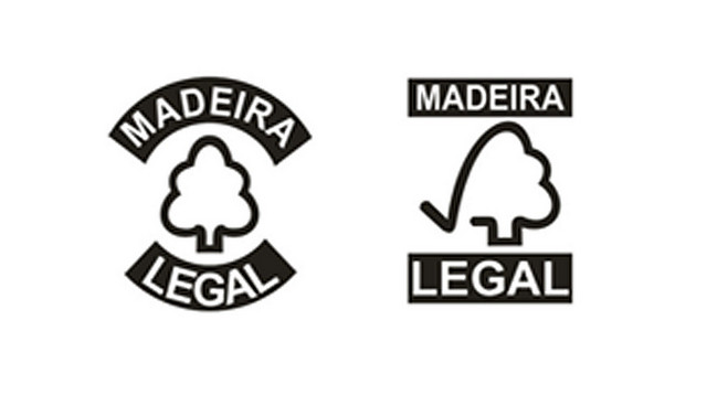 Madeira Legal