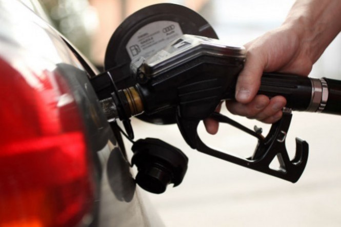 Petrobras conclui testes de desempenho com combustível que usa 20% de biodiesel no diesel 