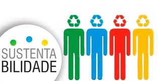 “Espaço Recicle” se espalha por cidades brasileiras