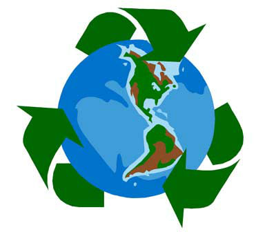 Dia Mundial da Reciclagem: Gargalos impedem avanço e deixam empresas com capacidade ociosa