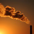 Uma pesquisa do Instituto de Manejo de Gases do Efeito Estufa (GHGMI em inglês) revelou recente que mais da metade dos profissionais do setor de mercado de carbono considera seus colegas incompetentes, […]