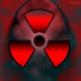 VIENA – O chefe da Agência Internacional de Energia Atômica (AIEA) declarou nesta sexta-feira, 24.6, que uma conferência sobre segurança nuclear foi “um sucesso”, apesar dos países-membros terem se recusado […]
