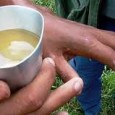 Os moradores de Ararendá (341 km de Fortaleza), no Sertão de Cratéus, não pagarão a conta de água até que a Cagece (Companhia de Água e Esgoto do Ceará) forneça […]
