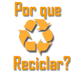 Brasileiro consome 30 quilos de plástico reciclável por ano, mostra pesquisa