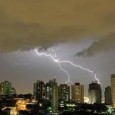 A ocorrência de tempestades em São Paulo e no Rio de Janeiro não vai parar de crescer. A constatação é de um estudo do Inpe (Instituto Nacional de Pesquisas Espaciais), […]