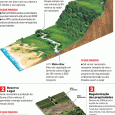 Proposto pelo deputado Aldo Rebelo (PCdoB-SP), o novo Código Florestal já sofreu diversas modificações desde que foi apresentado pela primeira vez – dividindo ruralistas, ambientalistas e estudiosos. O projeto foi […]