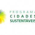 A Rede Nossa São Paulo em parceria com a Rede Social Brasileira por Cidades Justas e Sustentáveis e o Instituto Ethos lançaram na última sexta-feira, 19 de agosto, o Programa […]