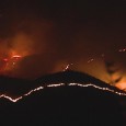 Os incêndios que atingem áreas de preservação ambiental na Serra do Rola-Moça e na Serra do Cipó, na região metropolitana de Belo Horizonte (MG), já consumiram mais 650 mil m² […]