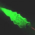 Pesquisadores suíços e alemães dizem ter descoberto uma maneira de utilizar feixes de raio laser para induzir chuvas. Em um experimento realizado entre 2009 e 2010, eles demonstraram a utilização […]