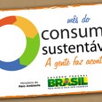Em 15 de outubro de 2008, a Consumers International, organização mundial das associações de defesa dos direitos do consumidor, fez uma campanha sobre  Consumo Sustentável chamada Consumer’s Action Day. Entidades como as […]