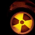 Governo belga acerta abandonar uso de energia nuclear até 2015  Os seis partidos belgas que participam da formação do novo governo do país concordaram nesta sexta-feira em abandonar o uso […]