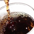 Um acordo entre o Ministério Público Federal em Minas Gerais e fabricantes de refrigerantes determina que as bebidas de baixas calorias ou dietéticos cítricos terão redução de benzeno no prazo […]