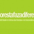 A 2ª Maratona de esclarecimento sobre as mudanças no Código Florestal, promovida pelo Comitê Brasil em Defesa das Florestas e do Desenvolvimento Sustentável, irá acompanhar a votação, no Senado, das […]