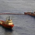 A Agência Nacional de Petróleo (ANP) informou hoje (9) que a empresa petrolífera Chevron ainda não conseguiu provar que teve êxito na cimentação do poço que vazou petróleo na Bacia […]