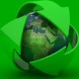 Dois convênios que vão beneficiar 1,6 mil catadores de materiais recicláveis do município de São Paulo e do ABC Paulista foram assinados pelo Ministério do Trabalho em São Paulo. O […]