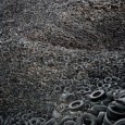 As Resoluções do Conselho Nacional do Meio Ambiente (Conama), n° 258/99 e 416/09, que obrigam fabricantes e importadores a dar destinação adequada para pneus inservíveis, não surtiram o efeito desejado. […]