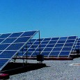 O Departamento do Interior dos Estados Unidos deu sinal verde para o início da construção do Sonoran Solar PV Project no Arizona, com uma capacidade instalada de 300MW, e também […]