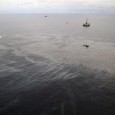 O inquérito instaurado para apurar as causas e as responsabilidades sobre o vazamento na plataforma da Chevron, no Campo de Frade, na Bacia de Campos, há pouco mais de um […]