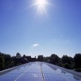 A segunda maior produtora de energia solar do mundo tem motivos para comemorar seu desempenho no último ano. Em 2011, a Alemanha aumentou em 60% a sua produção de energia […]