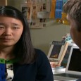 A  estudante Angela Zhang, de apenas 17 anos, ficou famosa por ter achado o que pode ser a cura para o câncer. Só que não foi “do nada” – ela, […]