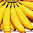 Os agricultores do agreste de Alagoas se uniram e reaproveitam banana, mamão e caju na fabricação de doces. O trabalho todo é feito de forma sustentável porque a agroindústria funciona […]