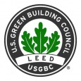 O ano mal começou e o USGBC – Conselho de Construção Sustentável dos EUA já concedeu os primeiros selos de certificação Leed – Leadership in Energy and Environmental Design para […]