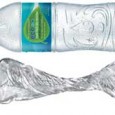 Desde janeiro, está no mercado a nova embalagem de água Crystal. Parte de seu material vem de plástico derivado da cana-de-açúcar. Outra novidade está na sua estrutura, mais maleável, que […]