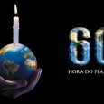 Pelo quarto ano consecutivo, o WWF-Brasil convoca a população brasileira a participar do movimento mundial Hora do Planeta, que levou 1 bilhão de pessoas a apagarem as luzes em todo […]