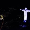 No Rio de Janeiro, famílias e jovens celebraram a Hora do Planeta na cidade maravilhosa na praça do Arpoador. A festa teve iluminação de LED e foi animada por música, […]