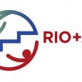 Diante do impasse nas negociações da Rio +20, a ONU decidiu nesta sexta-feira convocar uma rodada extraordinária de conversas diplomáticas sobre o texto da conferência, a partir de 29 de […]