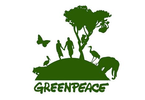 Greenpeace critica falta de detalhamento dos vetos ao Código Florestal