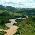 A Agência Nacional de Águas (ANA) e o Comitê da Bacia Hidrográfica do Rio Paranaíba (CBH Paranaíba) iniciam nesta segunda-feira (14) a rodada de discussões sobre a conservação e a […]