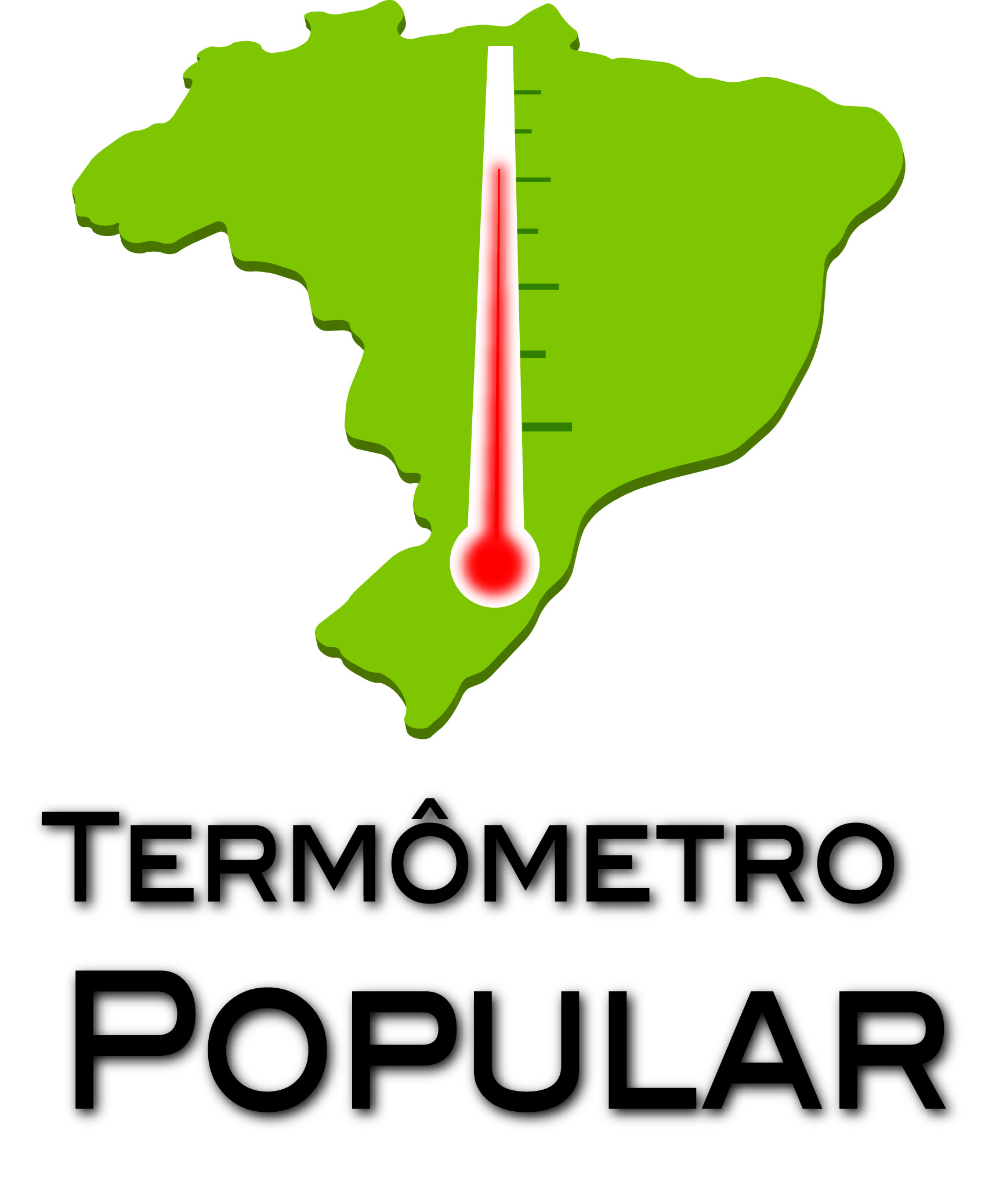 Rio+20 virou termômetro para eventos como a Copa;