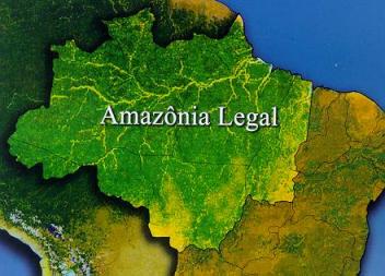 Nota Técnica alerta sobre impactos socioambientais na corrida por megawatts na Amazônia Legal