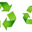 Há, ainda, uma categoria de resíduos que, embora possam ser reaproveitados, não devem ir para a reciclagem comum. A lei que institui a Política Nacional de Resíduos Sólidos, aprovada em […]