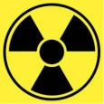 Mais de 40 trabalhadores de uma central nuclear no noroeste da Índia foram expostos a radiações durante dois incidentes diferentes ocorridos nas últimas cinco semanas, revelaram nesta terça-feira (24) os […]
