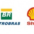 A Petrobras e Shell comunicaram à Agência Nacional do Petróleo, Gás Natural e Biocombustíveis (ANP) descobertas de hidrocarbonetos nas bacias de Sergipe e Santos, respectivamente. A Petrobras informou, na quinta-feira, […]