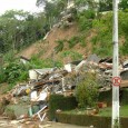 Há um ano, quando as chuvas causaram a morte de mais de 900 pessoas na Região Serrana do Rio, não foi só a cratera aberta nas montanhas que ficou visível, […]