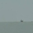 O navio mercante Seawind, que afundou no último dia 29, já vazou cerca de oito mil litros de óleo no mar em Fortaleza. O navio veio a pique sem muito […]