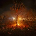 Mais de 4 mil pessoas foram evacuadas de suas casas nas Ilhas Canárias da Espanha por causa de incêndios florestais que estão difíceis de controlar devido a uma onda de […]