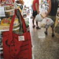 A distribuição das tradicionais sacolinhas plásticas nos estabelecimentos comerciais, principalmente os supermercados, divide opiniões em todo o Brasil, causa polêmica sobre qual seria o material mais apropriado para substitui-las, pois […]