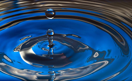 Empresas enxergam gestão dos recursos hídricos como oportunidade
